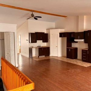 Loft à Louer 3 1/2 - Photo 2