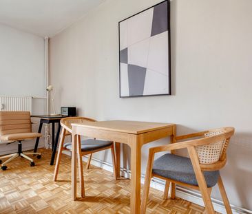 Landhausstraße - Photo 5