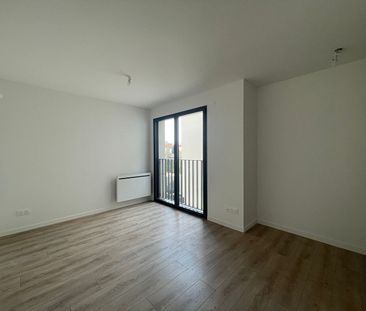 MAISON 5 pièces - Sartrouville, - Photo 6