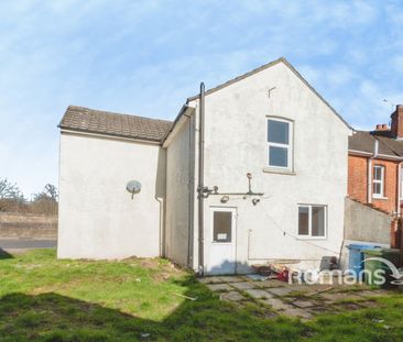 4 bedroom house to rent - Photo 5