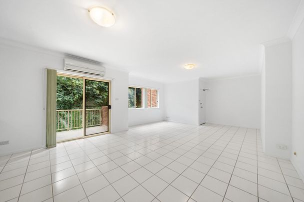 Unit 1/3A Queensborough Road, - Photo 1