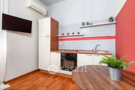 Monolocale in Affitto in Via L. Cagnola 6 a Milano - Photo 5