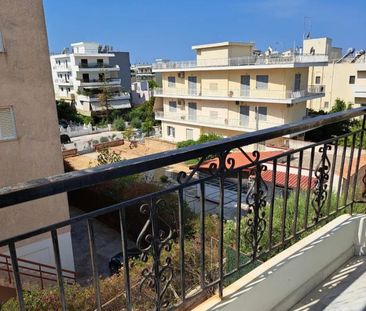 Διαμέρισμα 130 τ.μ. προς ενοικίαση - Photo 4