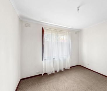 181 Darebin Road, Thornbury VIC 3071 - Photo 5