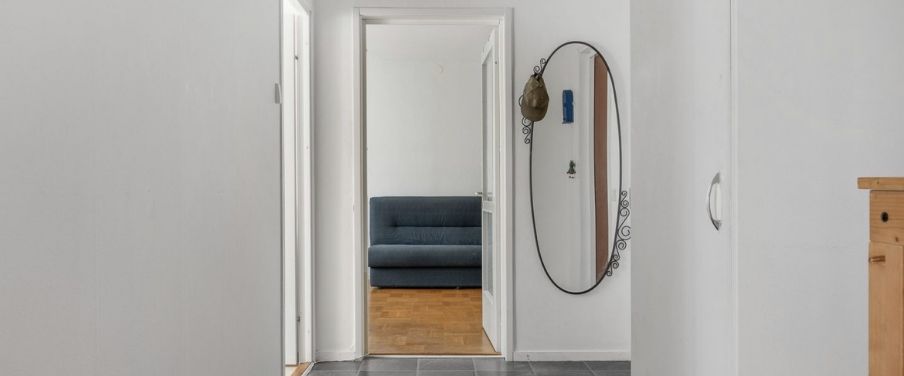 Brandkärrsvägen 140 - Photo 1