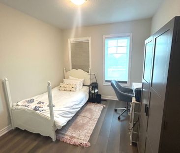 For Lease - 288 Glover Road Unit# 17, Hamilton, Ontario - Photo 5