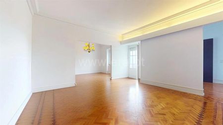 Apartamento T3 em Lisboa - Photo 4