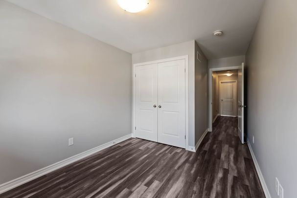 For Lease - 81 Grove Street, Welland, Ontario - Photo 1