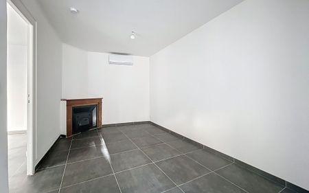 Appartement à louer - Photo 5