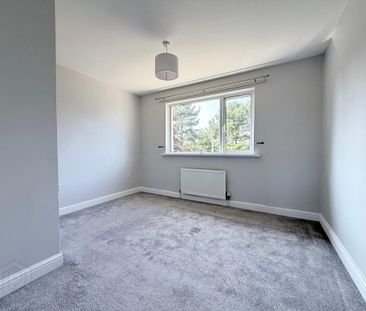 10 Brookfield Park, Banbridge, BT32 3BU - Photo 5