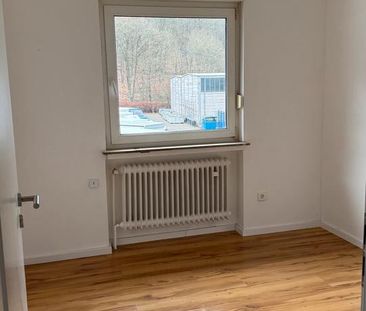 Wohnung zur Miete - Photo 2