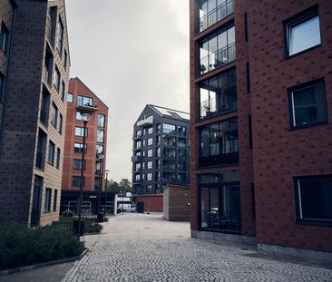 Charkuterigatan 7 - Foto 1