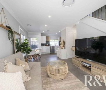 4/16 Morris Street St Marys - Photo 1