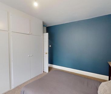 1 bedroom in a house share to rent - Photo 6