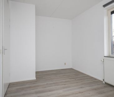 Grenspolder, 87, Amersfoort - Photo 3