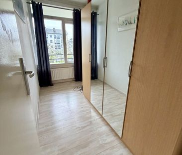 Te huur: Appartement Simon van Leeuwenstraat in Eindhoven - Foto 6