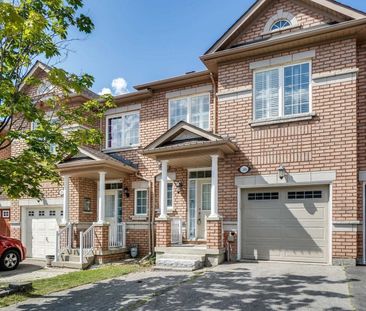 For Lease - 8 Townwood Drive Unit# 30, Richmond Hill, Ontario - Photo 4