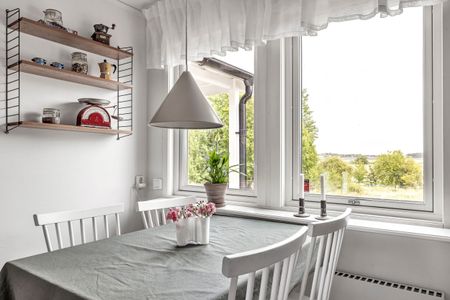 Källarbäcksvägen, Uppsala - Photo 2