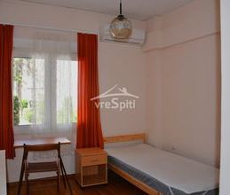 Studio/Γκαρσονιέρα για ενοικίαση - Ιωάννινα, - Photo 1