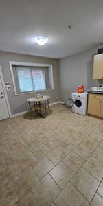 1bdrm Unit - Close to Knight & 41st Ave. - Photo 3