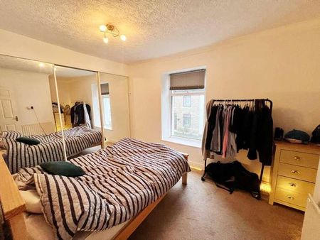 Salvin Street, Croxdale, DH6 - Photo 3