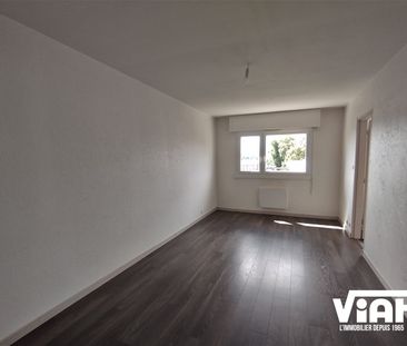 T1 PROCHE 3IL - Photo 5