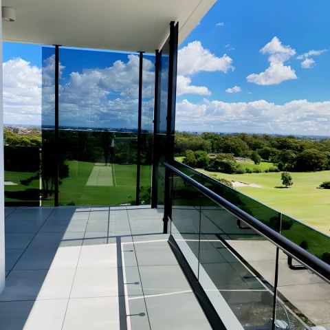 Belong Eastgardens, Sydney - Photo 1