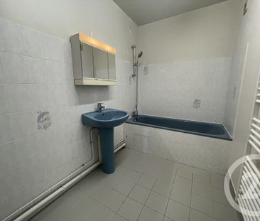 Location Appartement 2 pièces 51m² NEMOURS 77140 - Photo 5