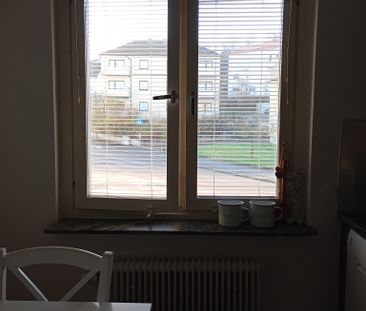 Döbelnsgatan, Borås - Photo 4