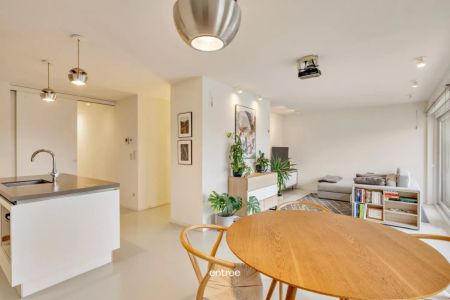 Appartement te huur in Gent - Photo 4
