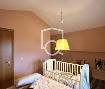 Μεζονέτα 147 τ.μ. προς ενοικίαση - Photo 2