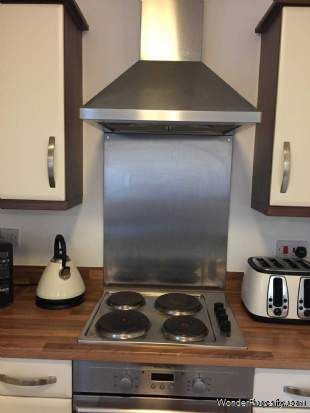 1 bedroom property to rent in Bolton - Photo 4
