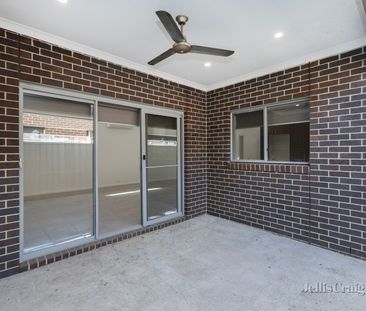9 Said Parade, Tarneit - Photo 6