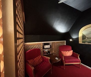 Location Appartement 2 pièces 43m² MEAUX 77100 - Photo 4