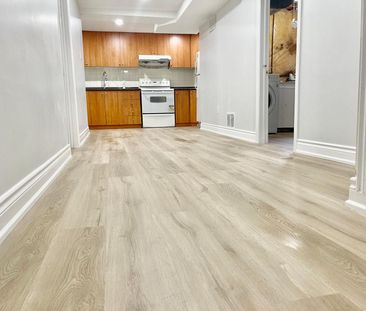 For Lease - 19 Devonshire Avenue Unit# Lower, Markham, Ontario - Photo 6