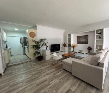 Ground Floor Studio in Mijas - Foto 4