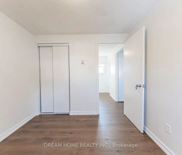 22 Hazelglen Court #Upper level - Photo 6