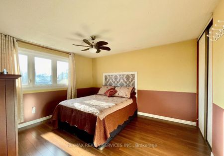 For Lease - 48 Chambers Court, Brampton, Ontario - Photo 4