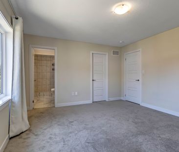 For Lease - 44 Santos Drive, Haldimand, Ontario - Photo 6