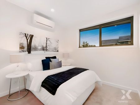 2 Bed, 1 Bath - Photo 4