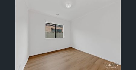 Quality Home in a Prime Setting - Photo 2