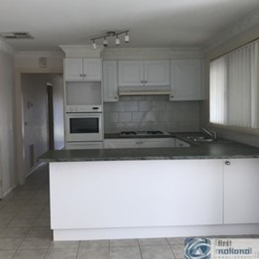 14 Dunraven Court, Narre Warren - Photo 1