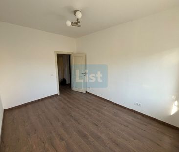 0% Comision | Apartament/Spatiu de birou, 70 mp | Bd. 21 Decembrie - Photo 6
