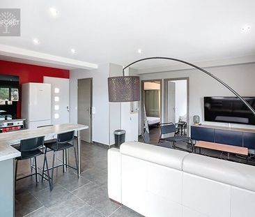 Appartement T3 Martigues à louer - Photo 3