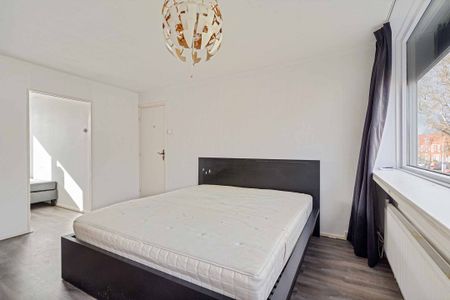 Leeghwaterstraat 65, 2132 SR Hoofddorp - Photo 5