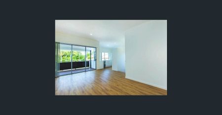 Central Mooloolaba - Photo 4