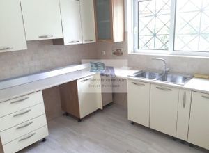 Μεζονέτα για ενοικίαση - Κηφισιά, - Φωτογραφία 2
