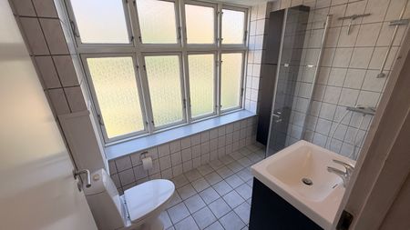 Jernbanegade 19,C. 2. tv. 6000 Koldng – Bolig i Kolding C - Photo 2