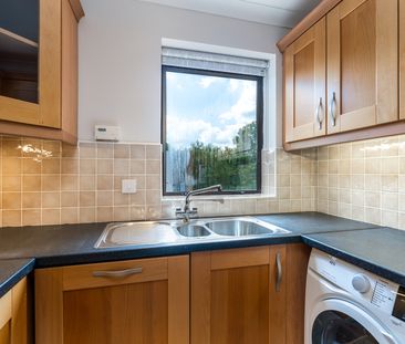 The Elms, Mount Merrion Avenue, Blackrock, Co. Dublin, A94 Y090 - Photo 1