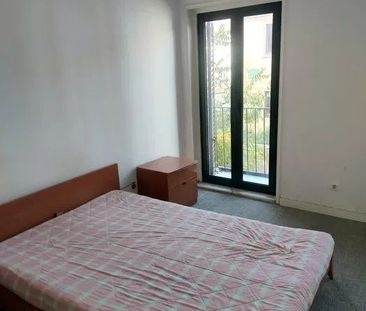 Moradia T2 em Porto - Photo 1